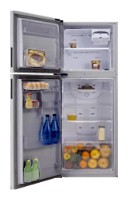 Samsung RT-30 GRTS Холодильник фото, Характеристики