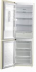 Samsung RL-56 GSBVB Холодильник \ характеристики, Фото