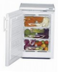 Liebherr BP 1023 Холодильник \ Характеристики, фото