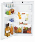 Liebherr IKP 1504 Холодильник \ Характеристики, фото