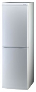 Ardo CO 1410 SA Ψυγείο φωτογραφία, χαρακτηριστικά