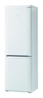 Hotpoint-Ariston RMB 1185.1 F Buzdolabı fotoğraf, özellikleri