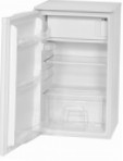 Bomann KS193 Холодильник \ Характеристики, фото