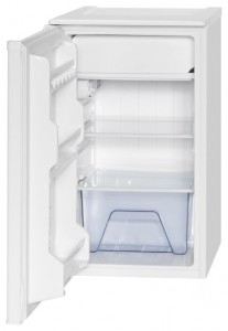 Bomann KS128.1 Холодильник фото, Характеристики