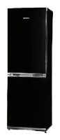 Snaige RF35SM-S1JA01 Холодильник фото, Характеристики