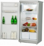 Hauswirt HRD 124 Refrigerator \ katangian, larawan
