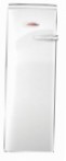 ЗИЛ ZLF 140 (Magic White) Холодильник \ Характеристики, фото