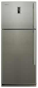 Samsung RT-54 FBPN 冰箱 照片, 特点