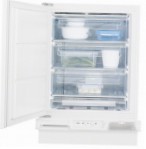 Electrolux EUN 1100 FOW 冰箱 \ 特点, 照片