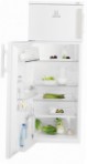 Electrolux EJ 2300 AOW Refrigerator \ katangian, larawan