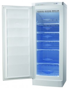 Ardo FRF 30 SH Холодильник Фото, характеристики