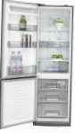 Daewoo Electronics RF-420 NT Frigo \ caratteristiche, Foto