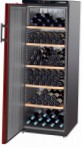 Liebherr WTr 4211 Buzdolabı \ özellikleri, fotoğraf