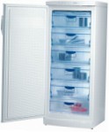 Gorenje F 6243 W Refrigerator \ katangian, larawan
