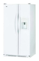 Amana AC 2228 HEK W Tủ lạnh ảnh, đặc điểm