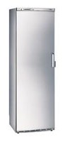 Bosch GSE34492 Ψυγείο φωτογραφία, χαρακτηριστικά