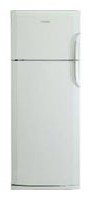 BEKO DSE 33000 Холодильник фото, Характеристики