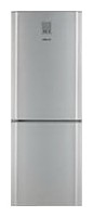 Samsung RL-24 FCAS Refrigerator larawan, katangian