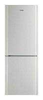 Samsung RL-24 FCSW Холодильник фото, Характеристики