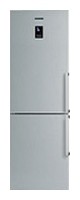 Samsung RL-34 EGPS Kühlschrank Foto, Charakteristik