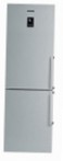 Samsung RL-34 EGPS Buzdolabı \ özellikleri, fotoğraf