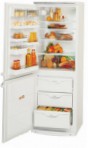 ATLANT МХМ 1807-02 Холодильник \ Характеристики, фото