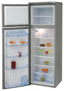 NORD 274-322 Tủ lạnh ảnh, đặc điểm