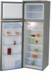 NORD 274-322 Refrigerator \ katangian, larawan