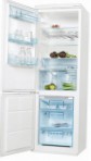 Electrolux ENB 34233 W Fridge \ Characteristics, Photo