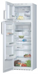 Siemens KD32NA00 Tủ lạnh ảnh, đặc điểm