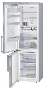 Siemens KG39NXI32 Tủ lạnh ảnh, đặc điểm