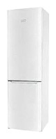 Hotpoint-Ariston EBM 18210 V Buzdolabı fotoğraf, özellikleri