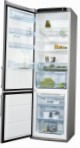 Electrolux ENB 38953 X Fridge \ Characteristics, Photo