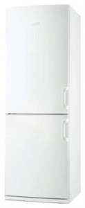 Electrolux ERB 30099 W Tủ lạnh ảnh, đặc điểm