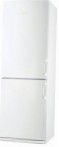 Electrolux ERB 30099 W Fridge \ Characteristics, Photo