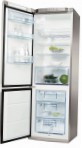 Electrolux ERB 36442 X Fridge \ Characteristics, Photo