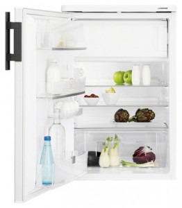 Electrolux ERT 1505 FOW Холодильник Фото, характеристики