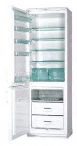 Snaige RF360-1561A Холодильник Фото, характеристики