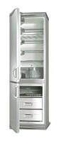 Snaige RF360-1761A Buzdolabı fotoğraf, özellikleri