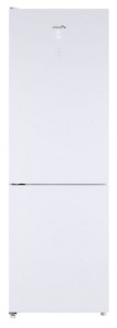GALATEC MRF-308W WH Холодильник фото, Характеристики