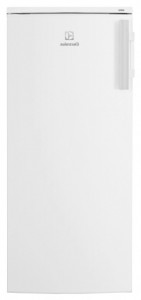Electrolux ERF 2504 AOW Холодильник фото, Характеристики