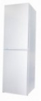 Daewoo Electronics FR-271N Kjøleskap \ kjennetegn, Bilde