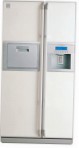 Daewoo Electronics FRS-T20 FAM Frigo \ caratteristiche, Foto