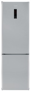 Candy CF 20S WIFI Холодильник Фото, характеристики