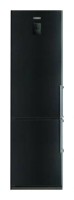 Samsung RL-50 RECTB Refrigerator larawan, katangian