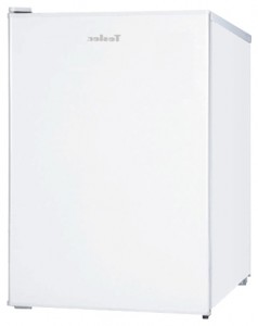 Tesler RC-73 WHITE Refrigerator larawan, katangian