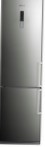 Samsung RL-50 RECIH Refrigerator \ katangian, larawan
