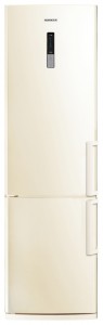 Samsung RL-46 RECVB Хладилник снимка, Характеристики