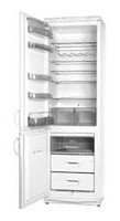 Snaige RF390-1701A Холодильник Фото, характеристики