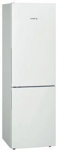 Bosch KGN36VW22 Tủ lạnh ảnh, đặc điểm